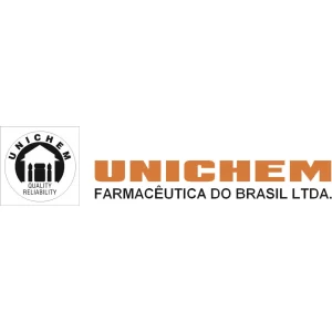 unichem