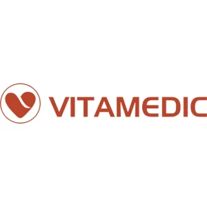 vitamedic