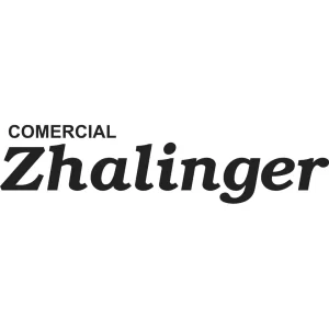 zhalinger