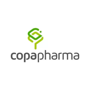 Copapharma